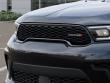 2026 Dodge Durango GT RWD Sport Utility