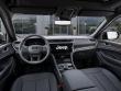 2026 Jeep Grand Cherokee L LIMITED 4X4 Sport Utility