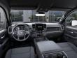 2026 Ram 1500 EXPRESS CREW CAB 4X4 5'7 BOX Pickup