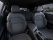 2026 Dodge Charger SCAT PACK 2-DOOR AWD Coupe