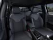 2026 Jeep Compass LATITUDE ALTITUDE 4X4 Sport Utility