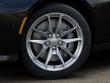 2026 Dodge Charger SCAT PACK 2-DOOR AWD Coupe