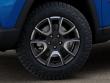 2026 Jeep Compass TRAILHAWK 4X4 Sport Utility