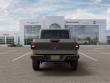 2026 Jeep Gladiator SHADOW OPS 4X4 Pickup