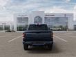 2026 Ram 1500 LARAMIE CREW CAB 4X4 5'7 BOX Pickup