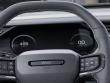 2026 Jeep Cherokee LAREDO 4X4 Sport Utility