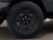 2026 Jeep Wrangler 2-DOOR SPORT Sport Utility