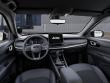 2026 Jeep Compass LATITUDE ALTITUDE 4X4 Sport Utility