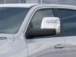 2026 Ram 1500 LARAMIE CREW CAB 4X4 5'7 BOX Pickup