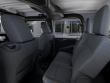 2026 Jeep Wrangler 2-DOOR SPORT Sport Utility