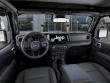 2026 Jeep Gladiator MOJAVE 4X4 Pickup