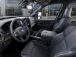 2026 Ram 3500 LARAMIE CREW CAB 4X4 8' BOX Pickup