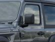 2026 Jeep Wrangler 2-DOOR SPORT Sport Utility