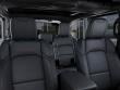 2026 Jeep Wrangler 4-DOOR RUBICON X Sport Utility