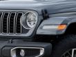 2026 Jeep Wrangler 4-DOOR SAHARA Sport Utility