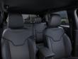 2026 Jeep Compass LIMITED ALTITUDE 4X4 Sport Utility