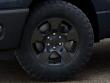 2026 Ram 1500 TRADESMAN CREW CAB 4X4 Pickup