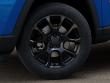 2026 Jeep Compass LATITUDE ALTITUDE 4X4 Sport Utility