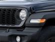 2026 Jeep Wrangler 2-DOOR SPORT Sport Utility