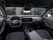 2026 Dodge Charger SCAT PACK 2-DOOR AWD Coupe