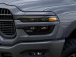 2026 Ram 2500 POWER WAGON CREW CAB 4X4 6'4 BOX Pickup