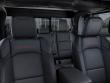 2026 Jeep Gladiator RUBICON 4X4 Pickup