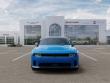 2026 Dodge Charger Daytona SCAT PACK 2-DOOR AWD Coupe