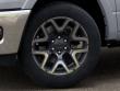 2026 Ram 1500 LARAMIE CREW CAB 4X4 5'7 BOX Pickup