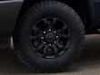 2026 Ram 2500 TRADESMAN CREW CAB 4X4 6'4 BOX Pickup