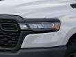 2026 Ram 1500 WARLOCK CREW CAB 4X4 5'7 BOX Pickup
