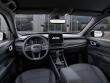 2026 Jeep Compass TRAILHAWK 4X4 Sport Utility
