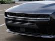 2026 Dodge Charger SCAT PACK 2-DOOR AWD Coupe