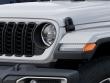 2026 Jeep Gladiator SAHARA 4X4 Pickup