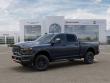 2026 Ram 2500 TRADESMAN CREW CAB 4X4 6'4 BOX Pickup