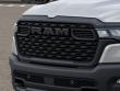2027 Ram 1500 TRADESMAN CREW CAB 4X4 Pickup