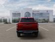 2026 Ram 1500 REBEL CREW CAB 4X4 5'7 BOX Pickup