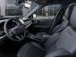 2026 Jeep Compass LATITUDE ALTITUDE 4X4 Sport Utility