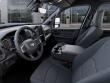 2026 Ram 2500 BLACK EXPRESS CREW CAB 4X4 6'4 BOX Pickup