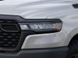 2027 Ram 1500 TRADESMAN CREW CAB 4X4 Pickup