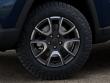 2026 Jeep Compass TRAILHAWK 4X4 Sport Utility