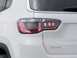 2026 Jeep Compass 85TH ANNIVERSARY EDITION 4X4 Sport Utility