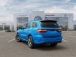 2026 Dodge Durango GT AWD HEMI V8 Sport Utility