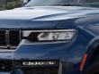 2026 Jeep Grand Cherokee L LIMITED RESERVE 4X4 Sport Utility