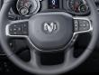 2026 Ram 1500 BIG HORN CREW CAB 4X4 5'7 BOX Pickup