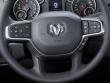 2026 Ram 2500 TRADESMAN CREW CAB 4X4 6'4 BOX Pickup