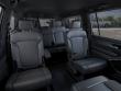 2026 Jeep Grand Wagoneer 4X4 Sport Utility