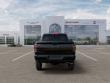 2026 Ram 2500 BIG HORN CREW CAB 4X4 6'4 BOX Pickup