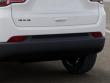 2026 Jeep Compass LATITUDE ALTITUDE 4X4 Sport Utility