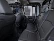2026 Jeep Gladiator SAHARA 4X4 Pickup