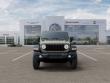 2026 Jeep Wrangler 2-DOOR SPORT Sport Utility